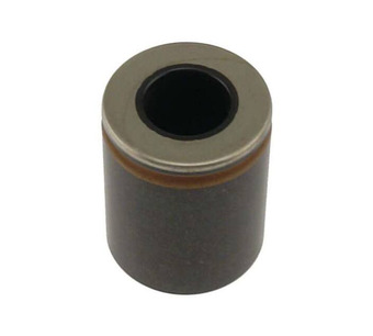 CK7859 Image.