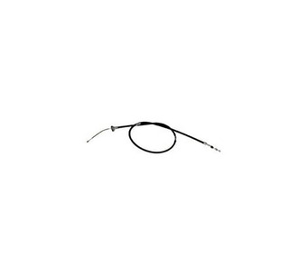 C660045 Image.