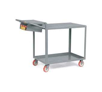 LG-2448-WS-P-BK Image.