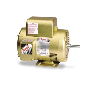EL1410T Image.