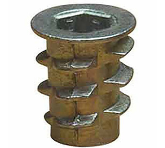 951618-25 Image.