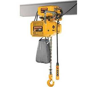 NERM020SD-L-10-230V Image.