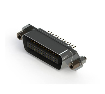 B57-124-621IF22 Image.