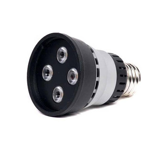 2.5W 3.5K FL 120VBR20-U-HGT Image.