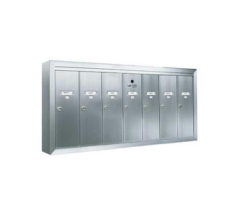 12507SMSHA Image.