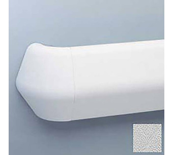 OBR-850-0-210 Image.