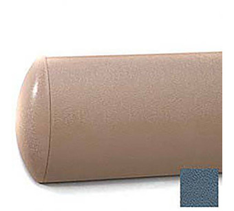 ITC-5-0-265 Image.