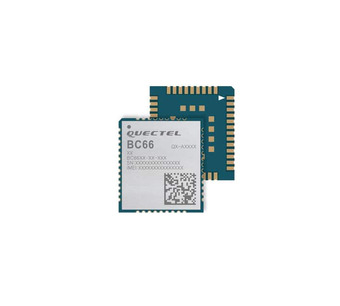 BC66NB-04-STD Image.