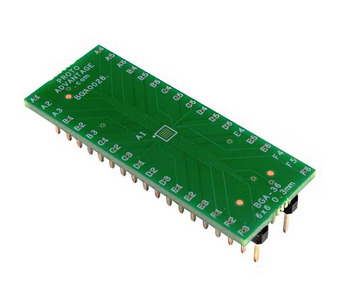 BGA0028 Image.