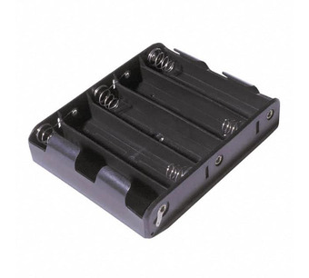 BH210CL Image.