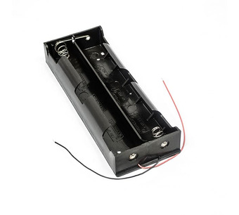 BH26DW Image.