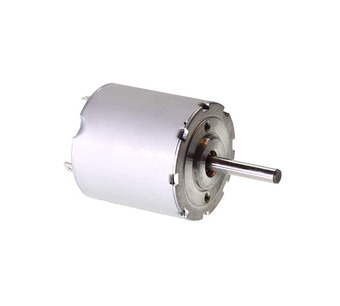 BLDC40P20A Image.