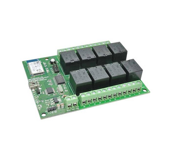 BTRL001 Image.