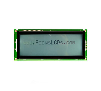 C204B-FTW-LW65 Image.