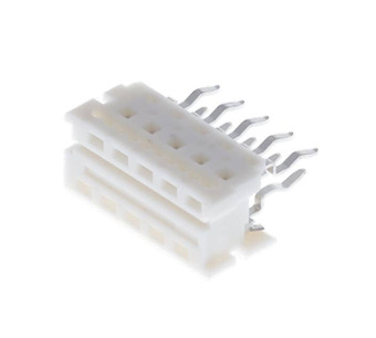 CA3408P1000-NH Image.
