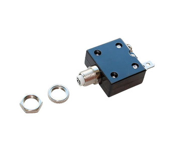 CBW58-HL4-20A-5C Image.