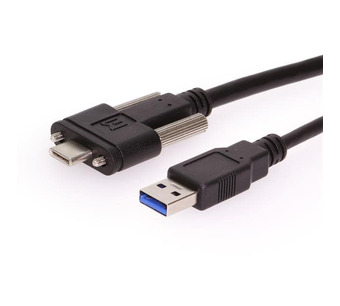 CG-30SL1AC-1M Image.