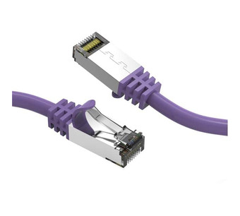 CM-100373PUBSTK Image.