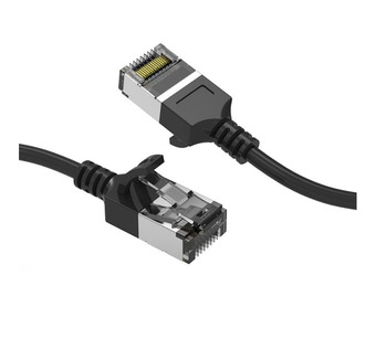 CM-100392BKBSTK Image.