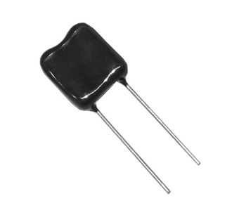 CM07FD133FO3 Image.