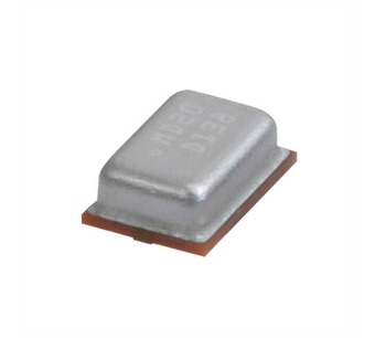 CMM-2718AB-3815NC-TR Image.