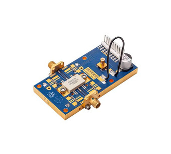 CMPA801B030F-AMP Image.