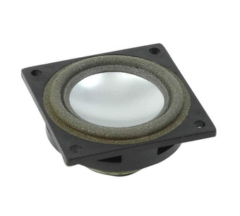 CMS0461KLX Image.