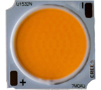 CMU1532-0000-000N0H0A30H Image.