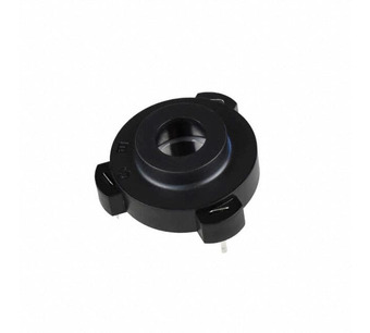 CPI-3816-95T Image.