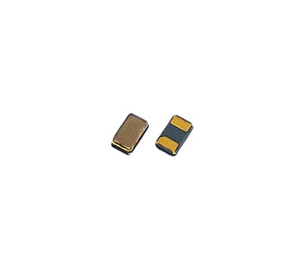 CS2012-C-32.768K-9-TR Image.