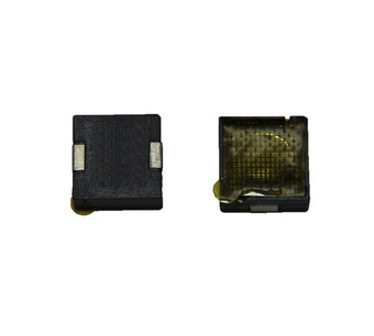 CT10U-30S400-1 Image.
