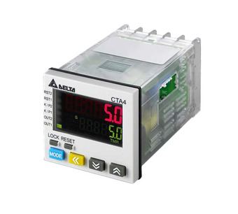 CTA4101D Image.