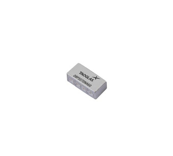 DBP.5570.N.A.60 Image.