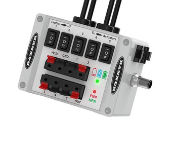 DBRQ Image.