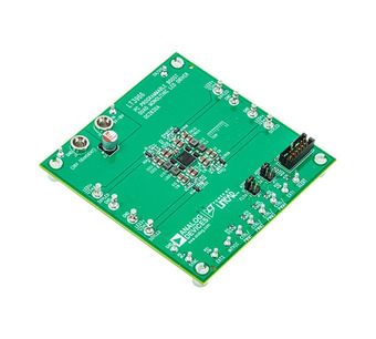 DC2630A Image.