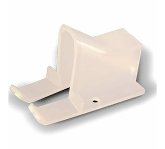 DGA6117 Image.
