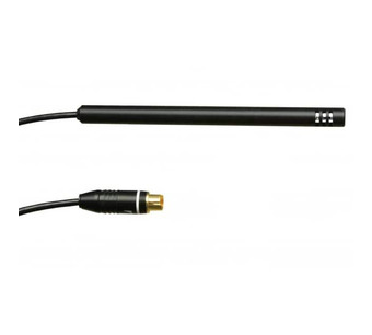 DIGIH/E-1 Image.
