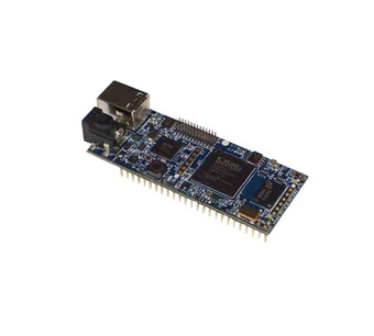 DLP-HS-FPGA-A Image.