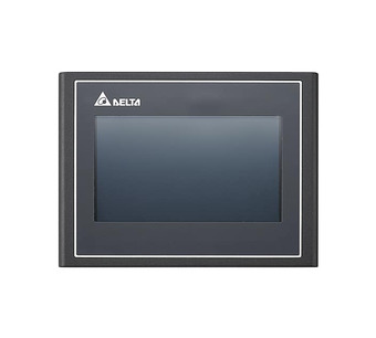 DOP-103WQ Image.