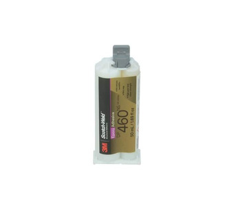 DP460NS OFF-WHITE 50ML Image.