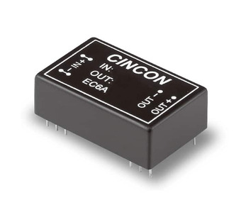 EC6A15 Image.