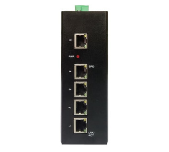 EDS-P205-TL Image.