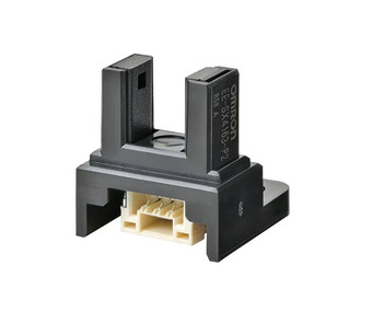 EE-SX4173-P2 Image.