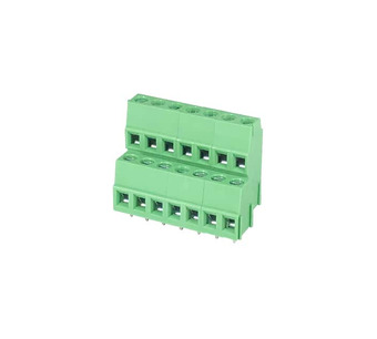 EK500V4L-14P Image.
