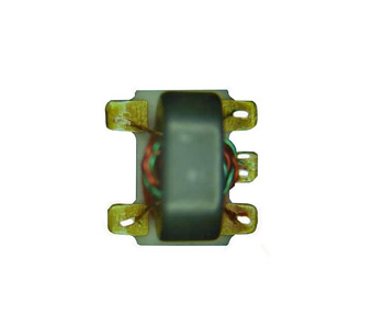 EMDC-13-2TR Image.