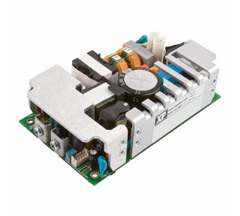 EMH250PS12 Image.