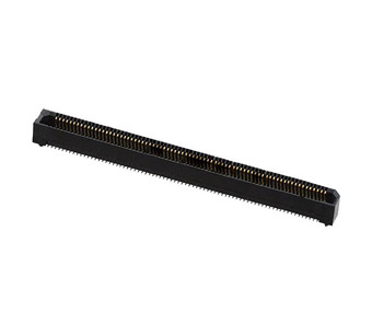 ERM8-075-05.0-L-DV-EGPS-TR Image.