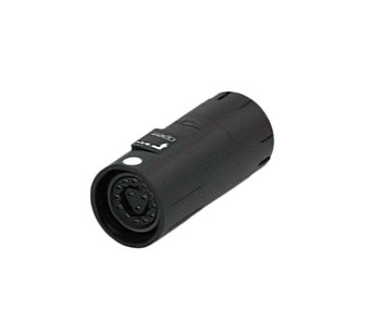 ESB205N00330003000 Image.