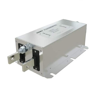 FLLE2600APXI1 Image.
