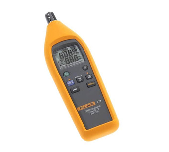 FLUKE-971 Image.
